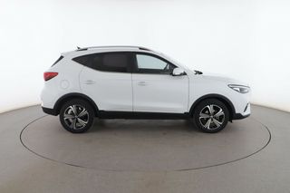MG ZS 1.5 VTi Comfort