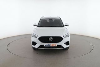 MG ZS 1.5 VTi Comfort