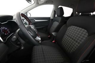 MG ZS 1.5 VTi Comfort