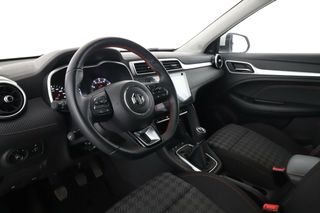 MG ZS 1.5 VTi Comfort