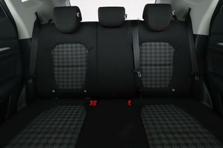 MG ZS 1.5 VTi Comfort