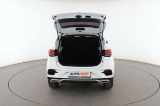 MG ZS 1.5 VTi Comfort