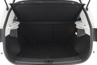 MG ZS 1.5 VTi Comfort