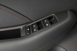 MG ZS 1.5 VTi Comfort