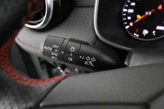 MG ZS 1.5 VTi Comfort