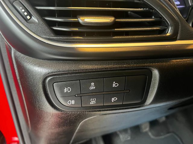 FIAT Tipo MJTD MIRROR