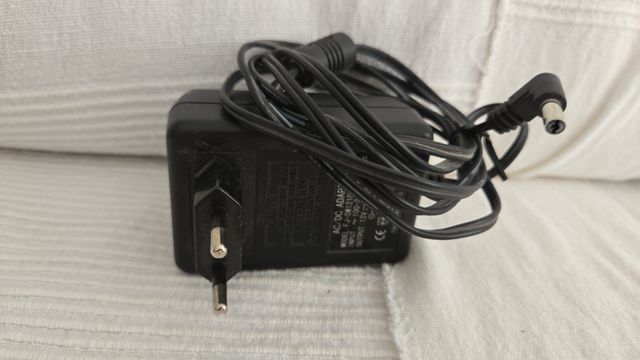 + Mini TV LCD a colori TFT Pro Basic da 7" (NO TDT)