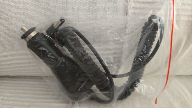 + Mini TV LCD a colori TFT Pro Basic da 7" (NO TDT)