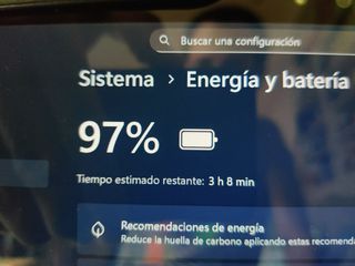 Microsoft Surface Pro 4 i5 8GB RAM 256GB SSD
