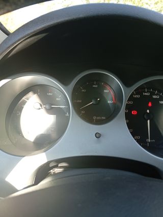 SEAT Altea 2010