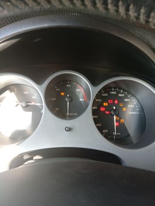 SEAT Altea 2010