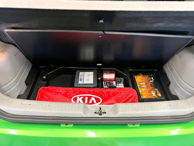 KIA Picanto 2006