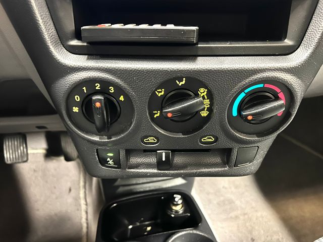 KIA Picanto 2006