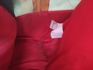 Zaino scuola Avengers Age of Ultron