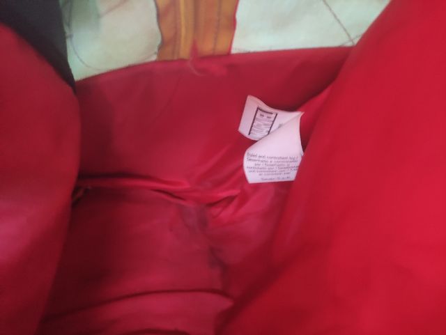 Zaino scuola Avengers Age of Ultron