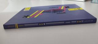Libro filosofía 1°bachillerato