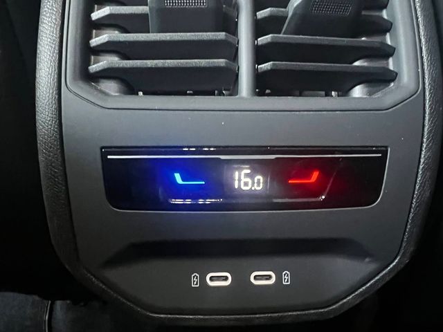 CUPRA Formentor 1.5 TSI 150cv