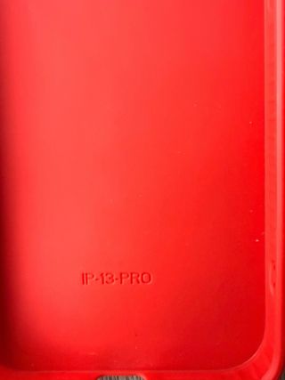 Fundas iPhone 13 Pro