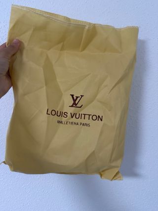 Lv x Murakami