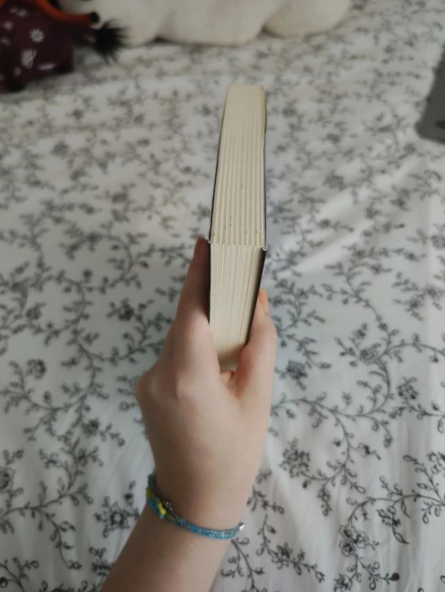 Electro 2: Aura - Manuel Carbajo y Javier Ruescas