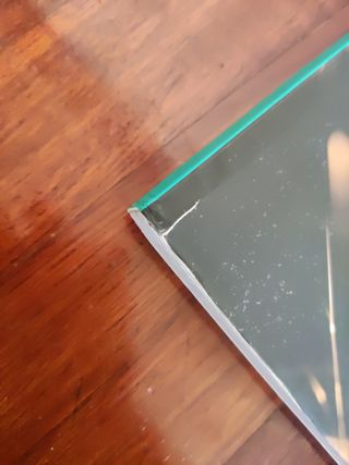Física y química. 2 ESO. Savia