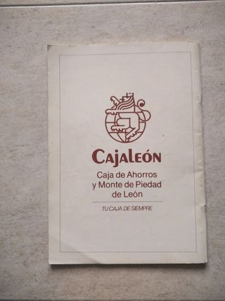 Revista El Calecho número 16. 1988