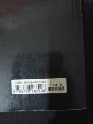 Llengua catalana i literatura