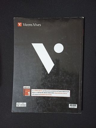 Llengua catalana i literatura