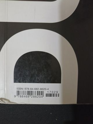 Llengua catalana i literatura