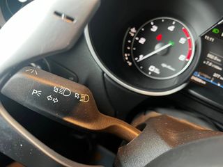 Alfa Romeo Stelvio SPRINT 2.2 diésel 190cv Q4 auto