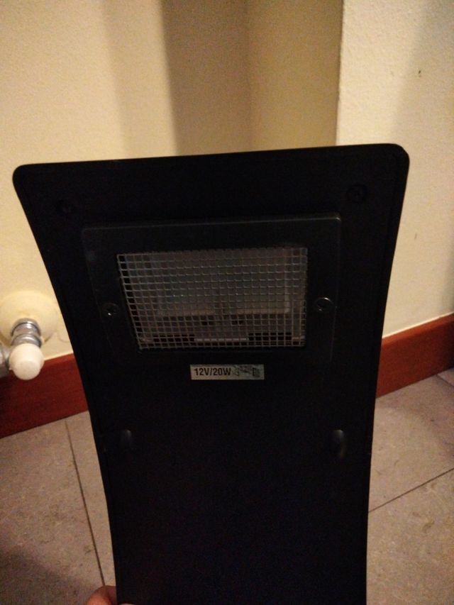 Radiosveglia Methodo