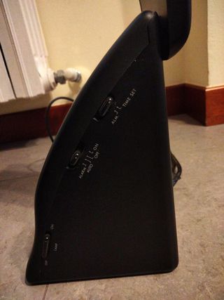 Radiosveglia Methodo