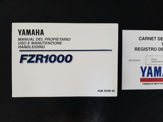 MOTO CLÁSICA EN EXCELENTE ESTADO