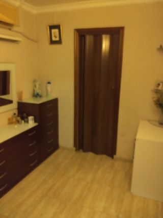 Habitación en alquiler con gastos incluidos