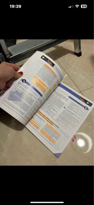Promoción de la salud y apoyo psicológico al pa...