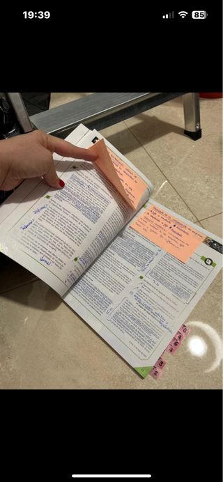 Promoción de la salud y apoyo psicológico al pa...