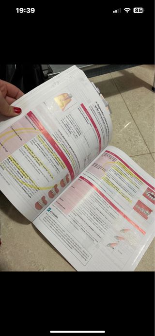Promoción de la salud y apoyo psicológico al pa...