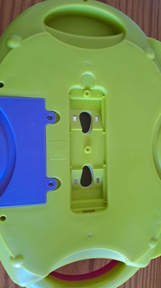 Pizarra Dibujo Minnie Mouse Disney