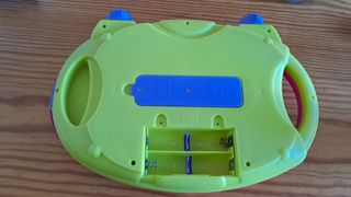 Pizarra Dibujo Minnie Mouse Disney