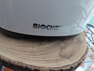 Bio Chef Atlas Exprimidor Lento