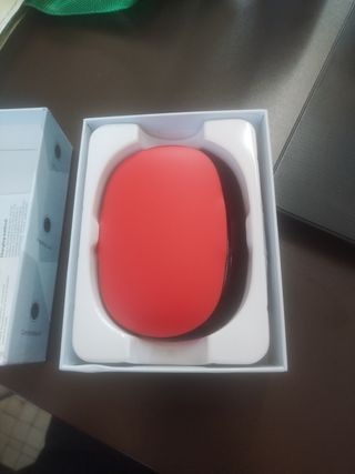 Auriculares Bluetooth LifeBee Negros