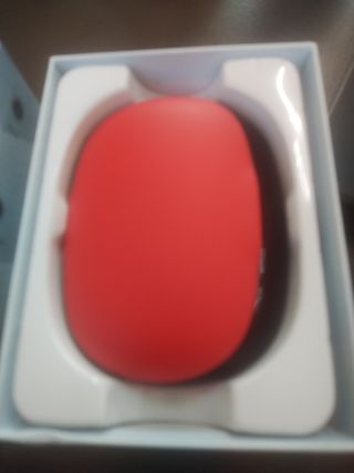 Auriculares Bluetooth LifeBee Negros