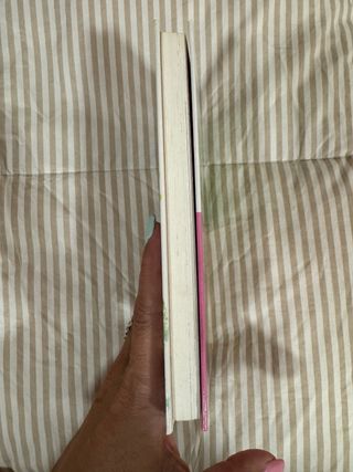 Los Cinco Se Divierten/the Five Fall into Adven...