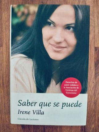 Lote de 7 libros variados 