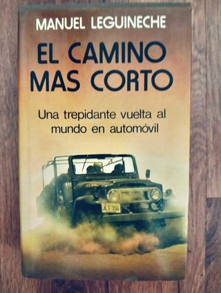 Lote de 7 libros variados 