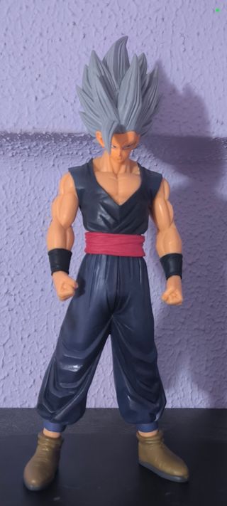 Figura Dragon Ball Z