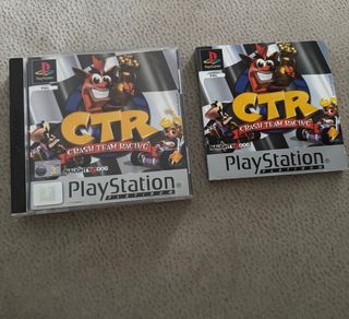 3 giochi ps1