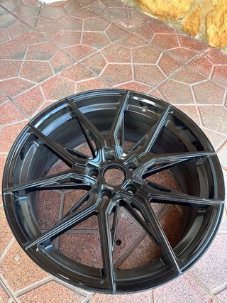 Llantas M4 CS 20 pulgadas