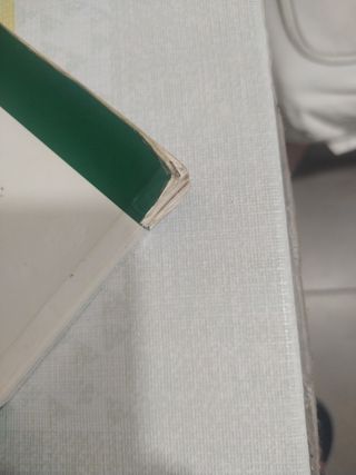 Atenció sanitària
