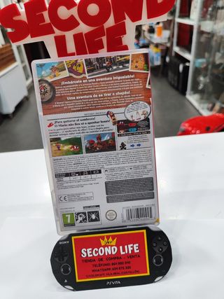 Super Mario Odyssey Switch